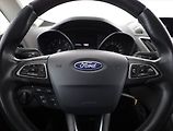 Ford Grand C-MAX (2020) 1.5 TDCi, Automat, 7 míst - náhled 8