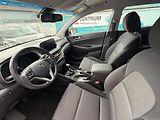 Hyundai Tucson 1.6-1MAJ-TOP STAV-PRAV.SERVIS - náhled 15
