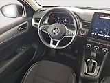 Renault Arkana (2021) E-Tech - náhled 7