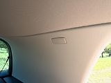 Volkswagen Golf (2011) VI 1,4i16V STYLE 1 MAJITEL - náhled 42