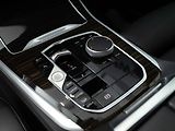 BMW X5 xDrive30d - náhled 17