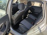 Škoda Fabia 1.4 16V Combi  Cool - náhled 14