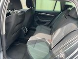 Škoda Octavia 2,0 TSI 140 Style 4x4 AT - náhled 8