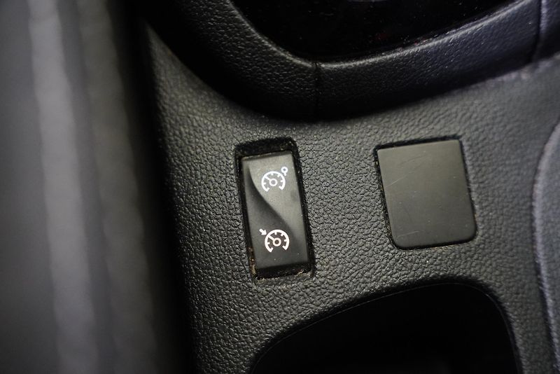 Renault Clio - fotka 18 z 21