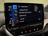Volkswagen ID.4 Pro Performance Assist Tepelko - náhled 34