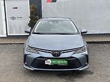 Toyota Corolla 1.6i, ČR, Comfort Tech, záruka - náhled 2