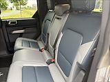 Ford Bronco 2,7 V6 AUT OUTER BANKS ČR - náhled 18