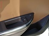 Opel Astra (2011) 1.7 CDTI, Klima, AC - náhled 12