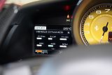 Ferrari 488 Lift/FullCarbon/Camera/Novitec - náhled 43