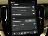 Volvo XC90 T8 AWD RECHARGE ULTRA BRIGHT - náhled 43