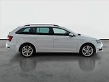 Škoda Octavia (2019) Style Plus 2.0 TDI, ČR,1.maj - náhled 6