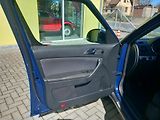 Škoda Yeti (2011) 1,6TDi TOPSTAV 1.MAJ. NOVÁ STK - náhled 10