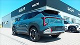 Kia Seltos 1,6 T-GDi 4x2 EXCLUSIVE MAN6 - náhled 6
