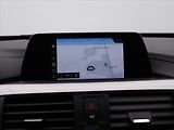 BMW Řada 3 2,0 318d M Sport Aut. CZ DPH - náhled 21