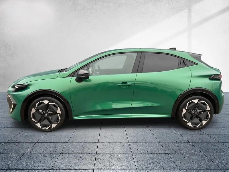 Renault Clio (2026) Evolution TCe 115 - fotka 4 z 5