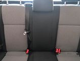 Škoda Fabia (2010) 1.4 TDI, Serv.kniha - náhled 10