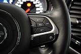 Jeep Compass 1,4T,ČR,4x4,Limited,BEATS - náhled 22