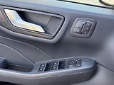 Ford Kuga (2022) Vignale 2.5 PHEV, 10/22 - náhled 11