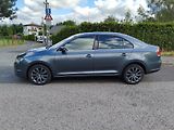 Seat Toledo (2016) 1,2 TSI Style 66Kw - náhled 8