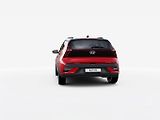 Hyundai Bayon (2026) GO Plus! - náhled 2