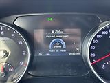 Kia Ceed 1,5 TGDi 118kW TOP ZÁRUKA NAVI - náhled 38