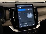 Volvo XC90 (2026) B5 AWD AUT BRIGHT PLUS 7míst - náhled 61
