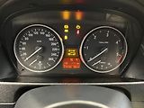 BMW X1 2.0D 18D 105 kW - náhled 10