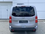Toyota ProAce Verso L2 VIP WEBASTO 2.0 D-4D AT8 - náhled 12