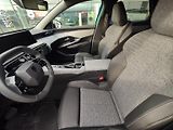 Peugeot 3008 (2026) BUSINESS 1.2 145k celoročky - náhled 17