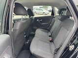 Volkswagen Polo (2011) Comfortline 1.2 TSI 66kW - náhled 13