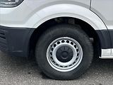 Volkswagen Crafter 2,0 TDi 103 kW L4H2  35 - náhled 12