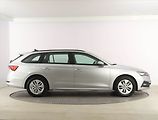 Škoda Octavia (2023) Ambition 2.0 TDI - náhled 6