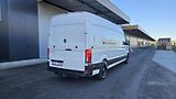 Volkswagen Crafter (2023) Volkswagen Crafter L4H2 ZÁRUKA - náhled 6