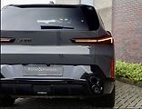 BMW XM (2023) 4.4 V8*Bowers&Wilkins - náhled 12