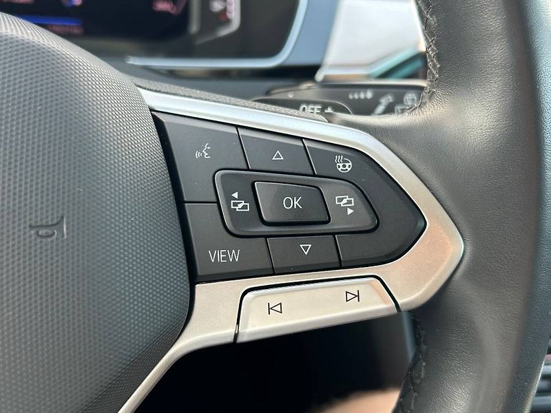 Volkswagen Passat Business 2,0 TDI 4M DSG - fotka 16 z 30