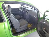 Opel Corsa (2013) 1,4i-74KW-SPORT!*AC*+SADA KOL* - náhled 13
