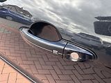 Ford S-MAX (2014) 2.0TDCi Titanium Navi Pano - náhled 40