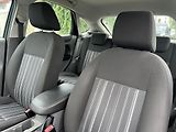 Ford Focus 1.6TDCi 66KW ČR TAŽNÉ KLIMA - náhled 14