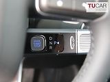 Hyundai Palisade (2026) Ultima Caligraphy 3.5 L V6  - náhled 19