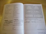 Volkswagen Golf 1,2 TSi,aut.klima.serv.kn. - náhled 34