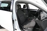 Škoda Octavia 1.6TDI 77KW Edition 4/2015 - náhled 27