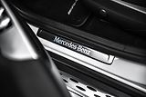 Mercedes-Benz GLC Digital light, 360 kamera, AMG - náhled 17