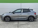 Škoda Fabia 1.0TSi DSG Monte Carlo 116PS B - náhled 7