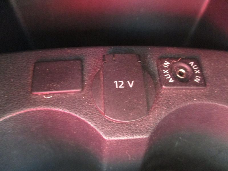 Volkswagen Polo 1.2 TSi - fotka 22 z 31