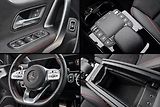 Mercedes-Benz CLA 200 AMG 120 KW DPH ČR - náhled 12