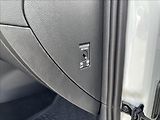 Volkswagen Taigo 1,0 TSI 81kW Life - náhled 21
