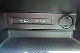 Volkswagen Tiguan Allspace (2023) 2.0TDi, AUT - náhled 55