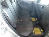 Mazda 2 (2012) 1,3i 55KW*KLIMA+ SADA KOL - náhled 20
