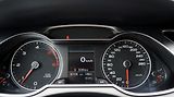 Audi A4 2.0 TDI/manuál/180 PS - náhled 34