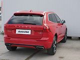 Volvo XC60 (2018) 2.0 T6 4x4, AT, navi, LED - náhled 6